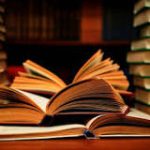 تصویر فعلی متن جایگزین ندارد. نام پرونده: download.jpg